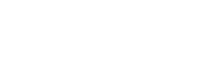 百家乐网站 | 模拟器与APP下载 - Baccarat Gaming